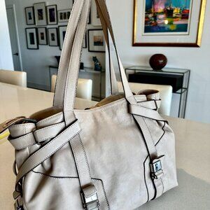 LK Bennet Bag